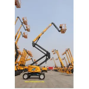 Sản phẩm ed010f57d4c52e9b77d4 300x300 — Công Ty CP Xuất Nhập Khẩu ATIMEX — MST 0107724855