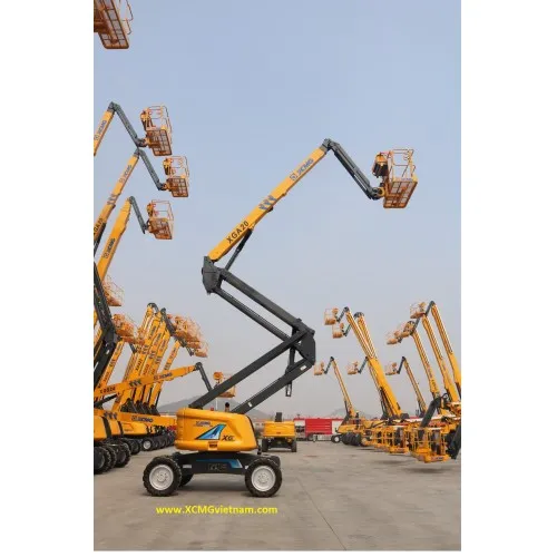 Sản phẩm ed010f57d4c52e9b77d4 500x500 — Công Ty CP Xuất Nhập Khẩu ATIMEX — MST 0107724855