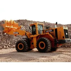 Sản phẩm 134_original 280x280 — Công Ty CP Xuất Nhập Khẩu ATIMEX — MST 0107724855