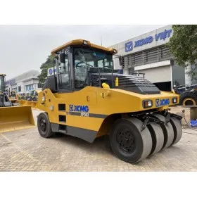 Sản phẩm 182ec3df2f63d73d8e72 280x280 — Công Ty CP Xuất Nhập Khẩu ATIMEX — MST 0107724855