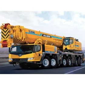 Sản phẩm H17bb08e001a943fb8a4232271636d1dfd 280x280 — Công Ty CP Xuất Nhập Khẩu ATIMEX — MST 0107724855