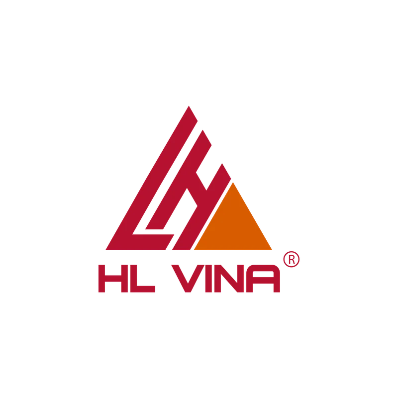 Sản phẩm HL VINA 01 1 — Xe Đẩy Hàng HL Việt Nam - Công Ty TNHH Giải Pháp Mới HL Việt Nam — MST 0107724894