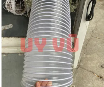 Sản phẩm 1(2) — Công Ty TNHH Sản Xuất & Thương Mại Uy Vũ — MST 0107727824