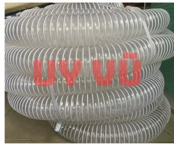 Sản phẩm 4 — Công Ty TNHH Sản Xuất & Thương Mại Uy Vũ — MST 0107727824