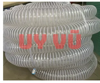 Sản phẩm 5(1) — Công Ty TNHH Sản Xuất & Thương Mại Uy Vũ — MST 0107727824