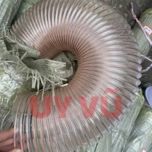 Sản phẩm pu loi dong 1  — Công Ty TNHH Sản Xuất & Thương Mại Uy Vũ — MST 0107727824