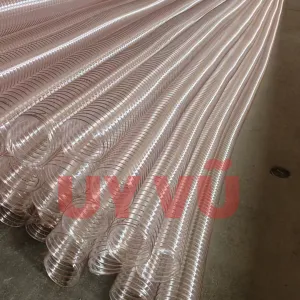 Sản phẩm pu loi dong 14  — Công Ty TNHH Sản Xuất & Thương Mại Uy Vũ — MST 0107727824