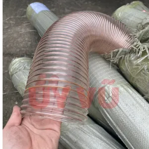 Sản phẩm pu loi dong 7  — Công Ty TNHH Sản Xuất & Thương Mại Uy Vũ — MST 0107727824