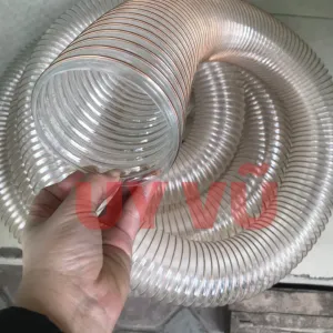 Sản phẩm pu loi dong 9  — Công Ty TNHH Sản Xuất & Thương Mại Uy Vũ — MST 0107727824