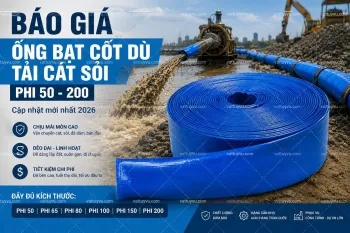 Sản phẩm ong bat cot du tai cat soi 2026 — Công Ty TNHH Sản Xuất & Thương Mại Uy Vũ — MST 0107727824