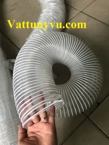 Sản phẩm ong hut bui(2) — Công Ty TNHH Sản Xuất & Thương Mại Uy Vũ — MST 0107727824