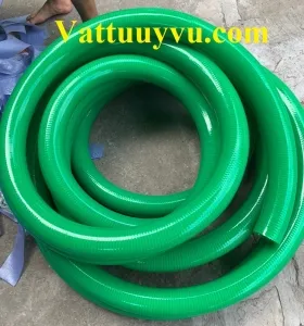 Sản phẩm ong nhua loi thep mau xanh d60 — Công Ty TNHH Sản Xuất & Thương Mại Uy Vũ — MST 0107727824