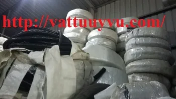 Sản phẩm z631047612155 f2a1b9e027d1f568f5112c23e5fdcf7f(1) — Công Ty TNHH Sản Xuất & Thương Mại Uy Vũ — MST 0107727824