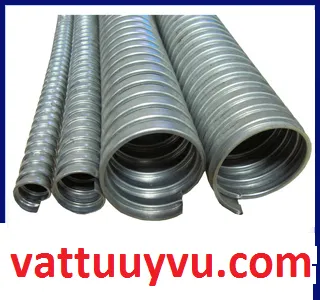 Sản phẩm ong khong boc nhua — Công Ty TNHH Sản Xuất & Thương Mại Uy Vũ — MST 0107727824