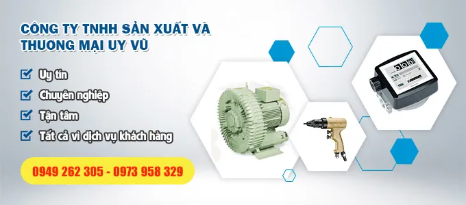 Sản phẩm slide2 — Công Ty TNHH Sản Xuất & Thương Mại Uy Vũ — MST 0107727824