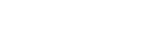 Logo Công Ty Cổ Phần Sunvina Việt Nam