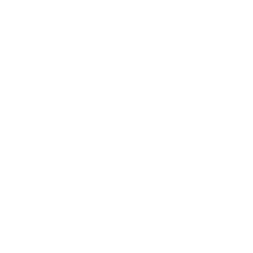 Sản phẩm free shipping — Công Ty Cổ Phần Sunvina Việt Nam — MST 0107728779