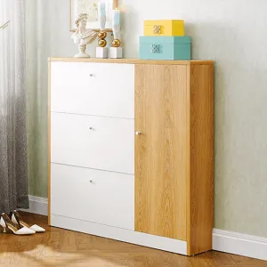 Sản phẩm Tu de giay gia dinh nho gon bang go cong nghiep GHS 5492 ava 300x300 — Công Ty Cổ Phần Sunvina Việt Nam — MST 0107728779