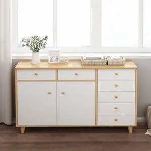 Sản phẩm 23 tu de do gia dinh thiet ke da nang ghs 51135 300x300 — Công Ty Cổ Phần Sunvina Việt Nam — MST 0107728779