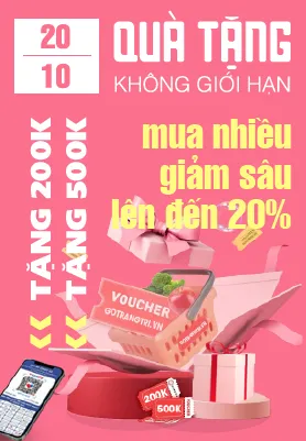 Sản phẩm anh thumbnail post chu de — Công Ty Cổ Phần Sunvina Việt Nam — MST 0107728779