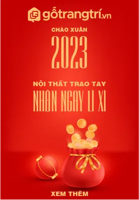 Sản phẩm post chu de TET — Công Ty Cổ Phần Sunvina Việt Nam — MST 0107728779