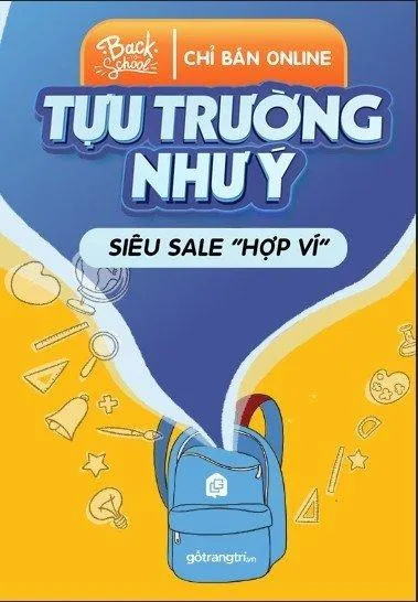 Sản phẩm z4617853526065_cdea821d0012acfe5fed2997fdff357e — Công Ty Cổ Phần Sunvina Việt Nam — MST 0107728779