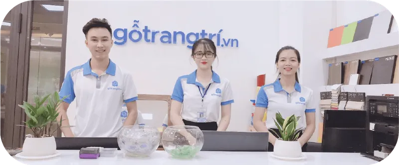 Sản phẩm anh dau trang — Công Ty Cổ Phần Sunvina Việt Nam — MST 0107728779