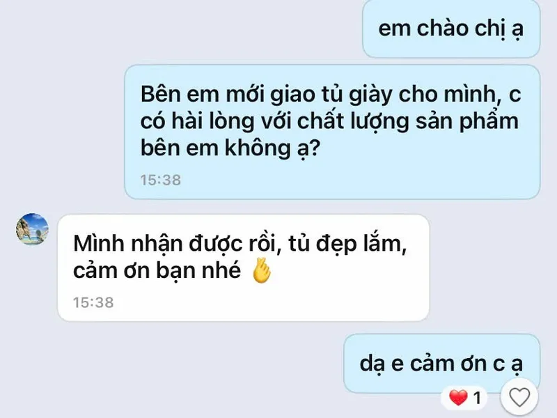 Sản phẩm z6376906949032_f4b1410131d925727224fe76ad581a74 — Công Ty Cổ Phần Sunvina Việt Nam — MST 0107728779