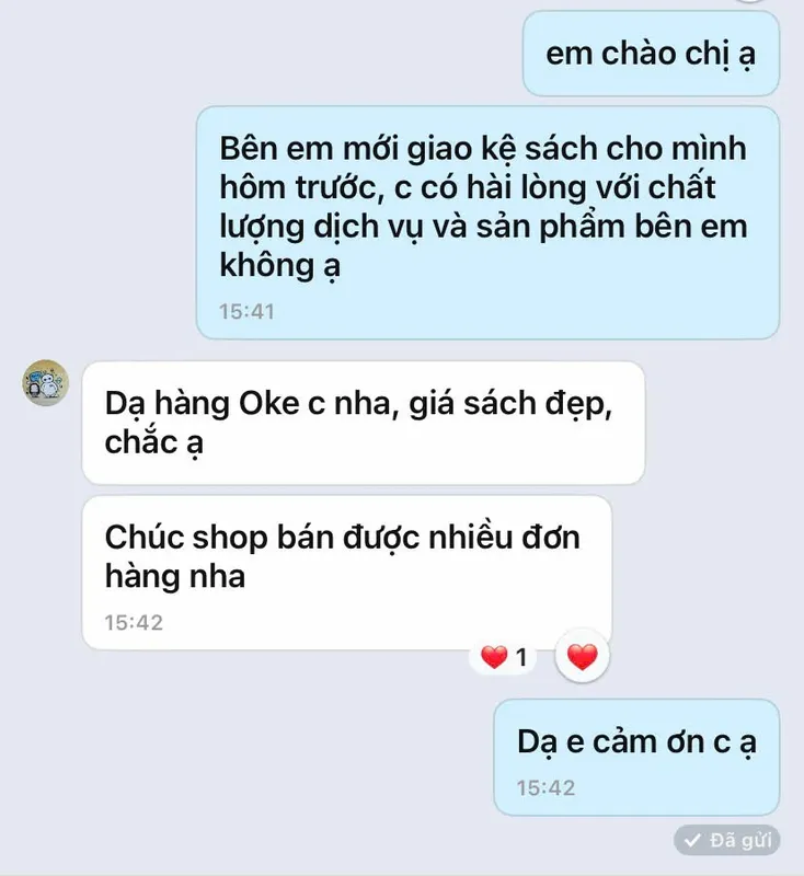 Sản phẩm z6376906966746_79b6667f944c3c9e56fe2ac22d653a2d — Công Ty Cổ Phần Sunvina Việt Nam — MST 0107728779