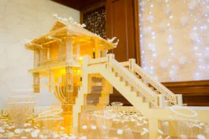 Sản phẩm 3601390_Tinhte.vn Chua Mot Cot Tam Giang 53 300x200 — Mô Hình Kiến Trúc Khéo Tay - Công Ty TNHH Thương Mại Điện Tử Khéo Tay — MST 0107729483