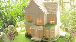 Sản phẩm maxresdefault 14 247x139 — Mô Hình Kiến Trúc Khéo Tay - Công Ty TNHH Thương Mại Điện Tử Khéo Tay — MST 0107729483