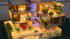 Sản phẩm 4c 247x139 — Mô Hình Kiến Trúc Khéo Tay - Công Ty TNHH Thương Mại Điện Tử Khéo Tay — MST 0107729483