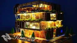 Sản phẩm 1a 247x139 — Mô Hình Kiến Trúc Khéo Tay - Công Ty TNHH Thương Mại Điện Tử Khéo Tay — MST 0107729483