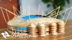 Sản phẩm maxresdefault 3 247x139 — Mô Hình Kiến Trúc Khéo Tay - Công Ty TNHH Thương Mại Điện Tử Khéo Tay — MST 0107729483