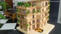 Sản phẩm Thumbnail kheotay 2 247x139 — Mô Hình Kiến Trúc Khéo Tay - Công Ty TNHH Thương Mại Điện Tử Khéo Tay — MST 0107729483