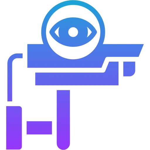 Sản phẩm cctv camera — Công Ty TNHH Công Nghệ Htmart Việt Nam — MST 0107732870