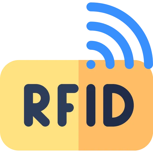 Sản phẩm rfid — Công Ty TNHH Công Nghệ Htmart Việt Nam — MST 0107732870