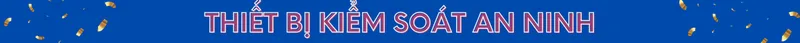 Sản phẩm AN_NINH — Công Ty TNHH Công Nghệ Htmart Việt Nam — MST 0107732870