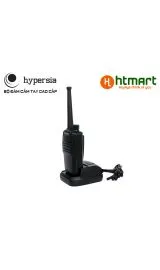 Sản phẩm Bo_dam_HyperSia_H1 — Công Ty TNHH Công Nghệ Htmart Việt Nam — MST 0107732870