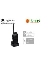 Sản phẩm hypersia_A2 — Công Ty TNHH Công Nghệ Htmart Việt Nam — MST 0107732870