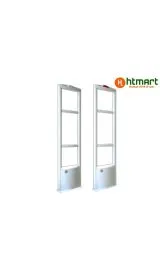 Sản phẩm Eguard EG 1122 — Công Ty TNHH Công Nghệ Htmart Việt Nam — MST 0107732870