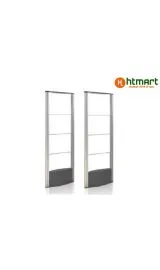 Sản phẩm cong tu an ninh 2 thanh FL45 — Công Ty TNHH Công Nghệ Htmart Việt Nam — MST 0107732870