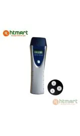 Sản phẩm 9000e may tuan tra bao ve mita — Công Ty TNHH Công Nghệ Htmart Việt Nam — MST 0107732870