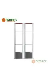 Sản phẩm FOXCOM_EAS5008 — Công Ty TNHH Công Nghệ Htmart Việt Nam — MST 0107732870
