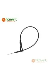 Sản phẩm TEM_TỪ_CỨNG_TD 0001__1_ — Công Ty TNHH Công Nghệ Htmart Việt Nam — MST 0107732870