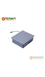 Sản phẩm ban khu tem tu mem am 58khz — Công Ty TNHH Công Nghệ Htmart Việt Nam — MST 0107732870