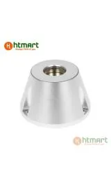 Sản phẩm bo go tem tu cung 7500 12000gs — Công Ty TNHH Công Nghệ Htmart Việt Nam — MST 0107732870