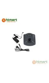 Sản phẩm bo go tem tu cung am rf auto — Công Ty TNHH Công Nghệ Htmart Việt Nam — MST 0107732870