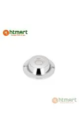 Sản phẩm bo go tem tu cung rf 7500gs — Công Ty TNHH Công Nghệ Htmart Việt Nam — MST 0107732870
