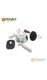 Sản phẩm bo go tem tu cung rf da nang_m7l7 pi — Công Ty TNHH Công Nghệ Htmart Việt Nam — MST 0107732870